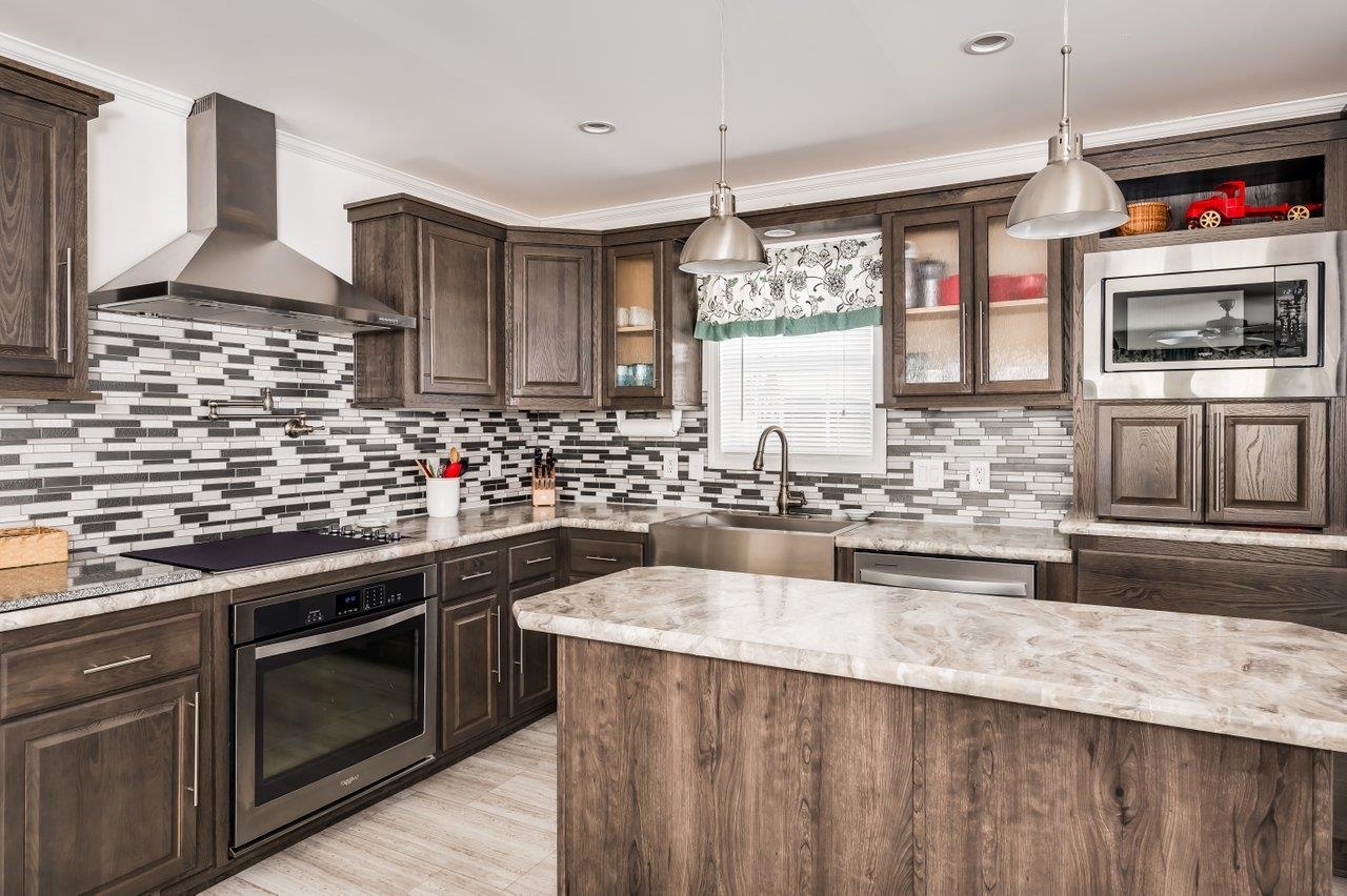 17 Ashleigh Lane Rochester, NH 03867 - Photo 10 of 31