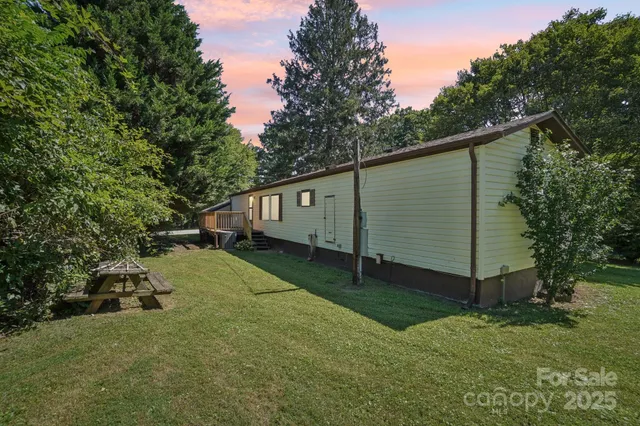 $190,000 | 23 Jones Circle, Fletcher, NC 28732