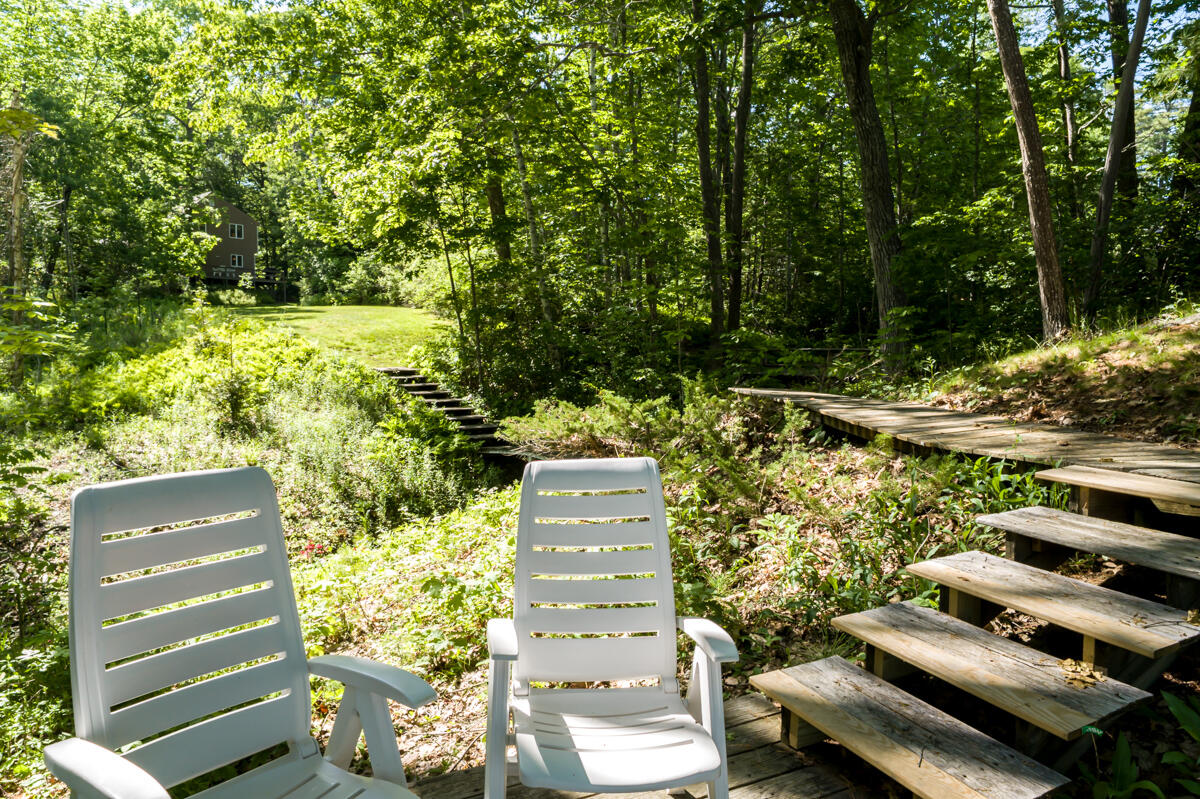 15 Cushing Briggs Road Freeport, ME 04032 - Photo 79 of 86 74-Waterfront access (3 of 8)