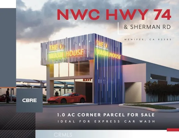 a picture of a book and a book