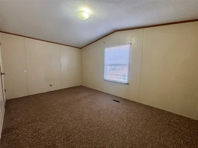 $1,100 | 14355 Enchanted Waters Drive, Willis, TX 77318