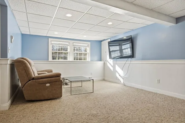 $825,000 | 38 Pearson Drive, Newbury, MA 01922