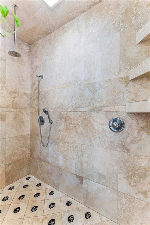 6370 Dover Bluff Road Waverly, GA 31565 - Photo 37 of 53 Photo 37