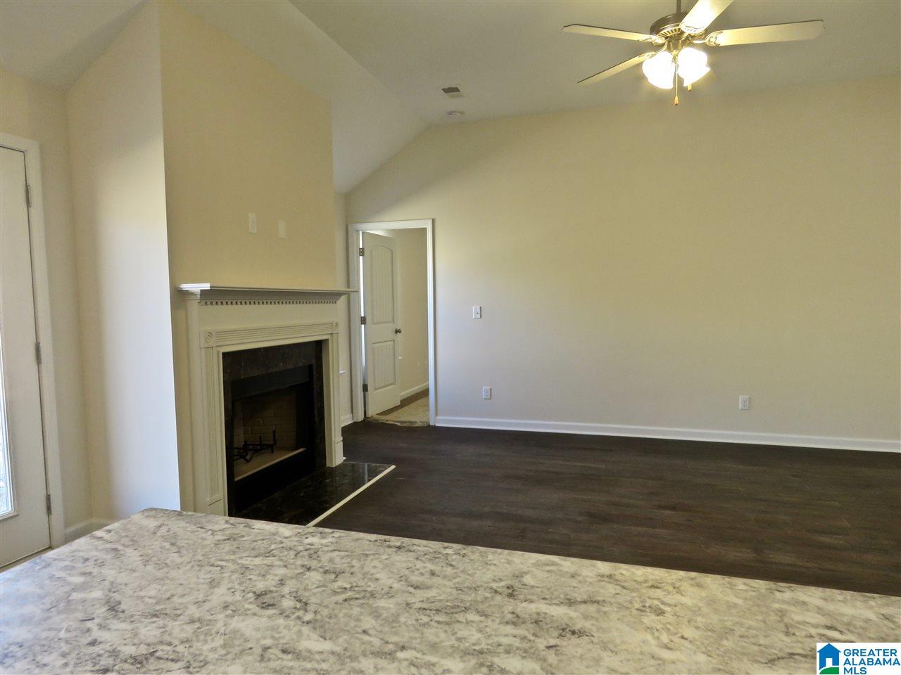 5648 Goodwin Court Pinson, AL 35126 - Photo 16 of 44