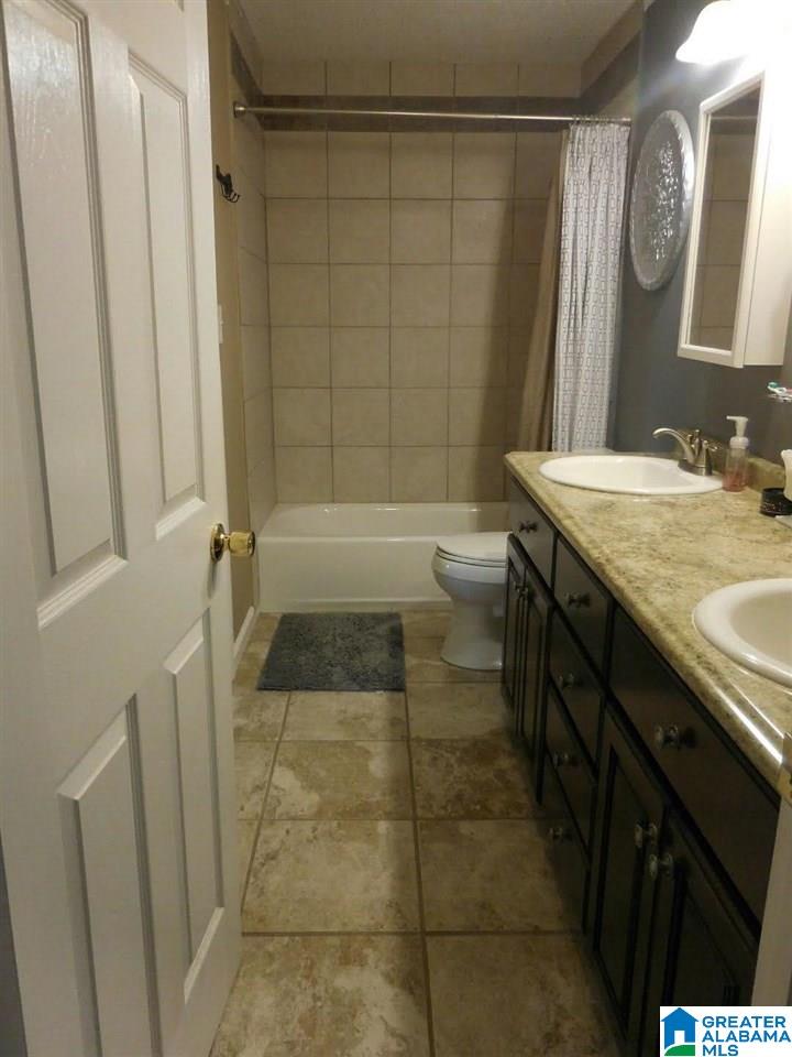 1730 Pine Dale Road Ashville, AL 35953 - Photo 12 of 23