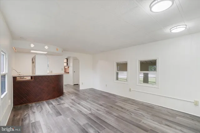 $59,900 | 209 Holly Drive, Mount Wolf, PA 17347