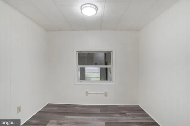 $59,900 | 209 Holly Drive, Mount Wolf, PA 17347