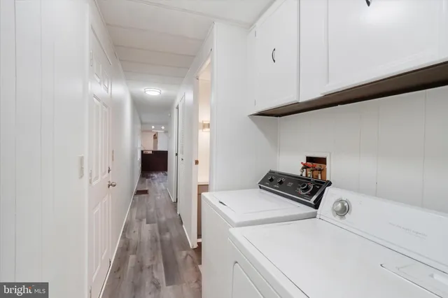 $59,900 | 209 Holly Drive, Mount Wolf, PA 17347