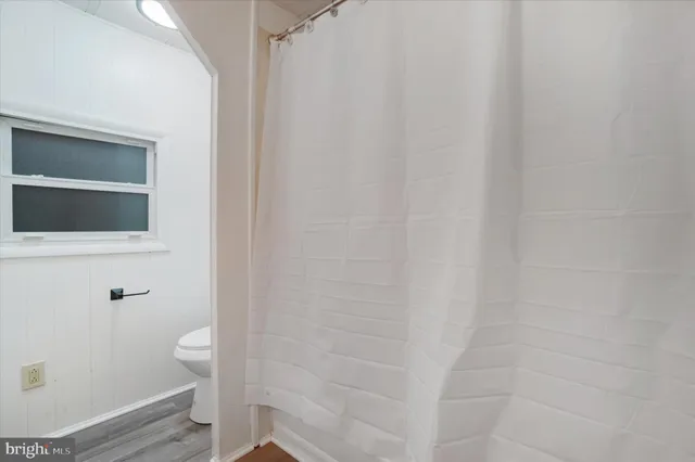 $59,900 | 209 Holly Drive, Mount Wolf, PA 17347