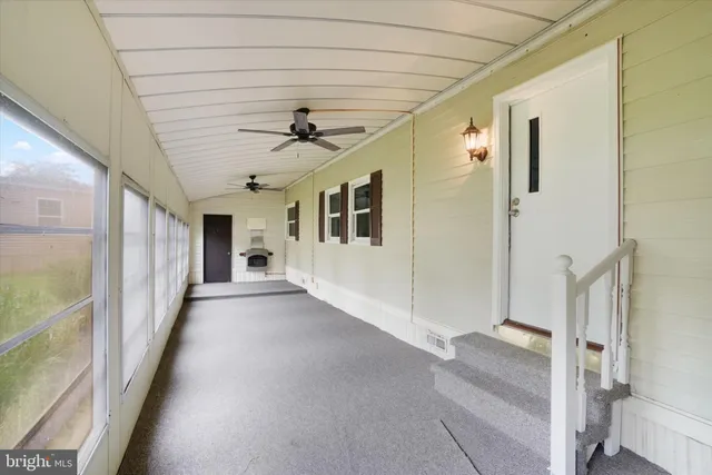 $59,900 | 209 Holly Drive, Mount Wolf, PA 17347