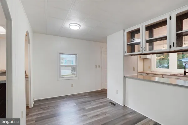 $55,000 | 209 Holly Drive, Mount Wolf, PA 17347