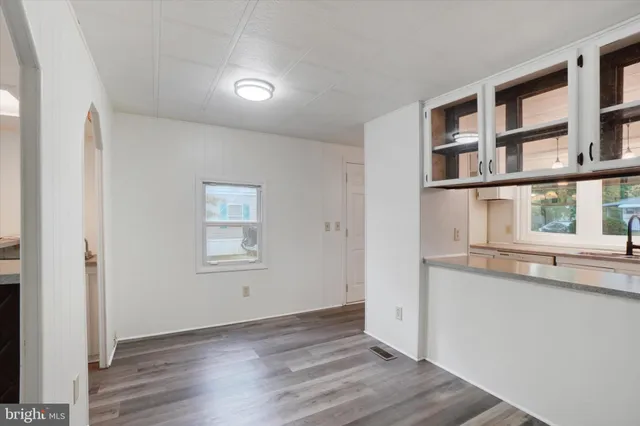 $59,900 | 209 Holly Drive, Mount Wolf, PA 17347