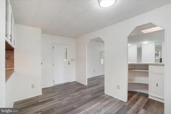 $55,000 | 209 Holly Drive, Mount Wolf, PA 17347