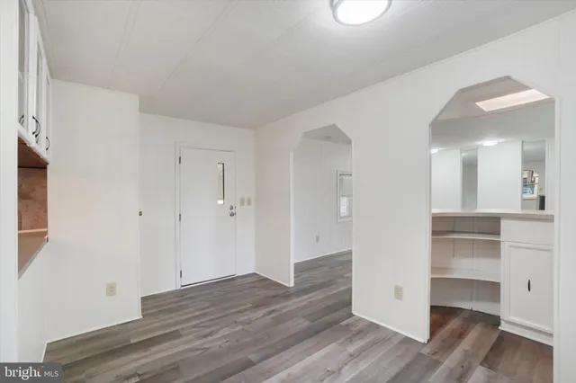 $59,900 | 209 Holly Drive, Mount Wolf, PA 17347