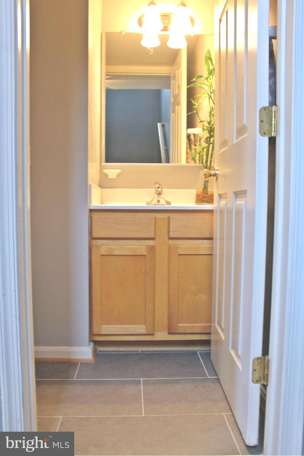 2732 Stanton Road Southeast Washington, DC 20020 - Photo 13 of 24 Bath