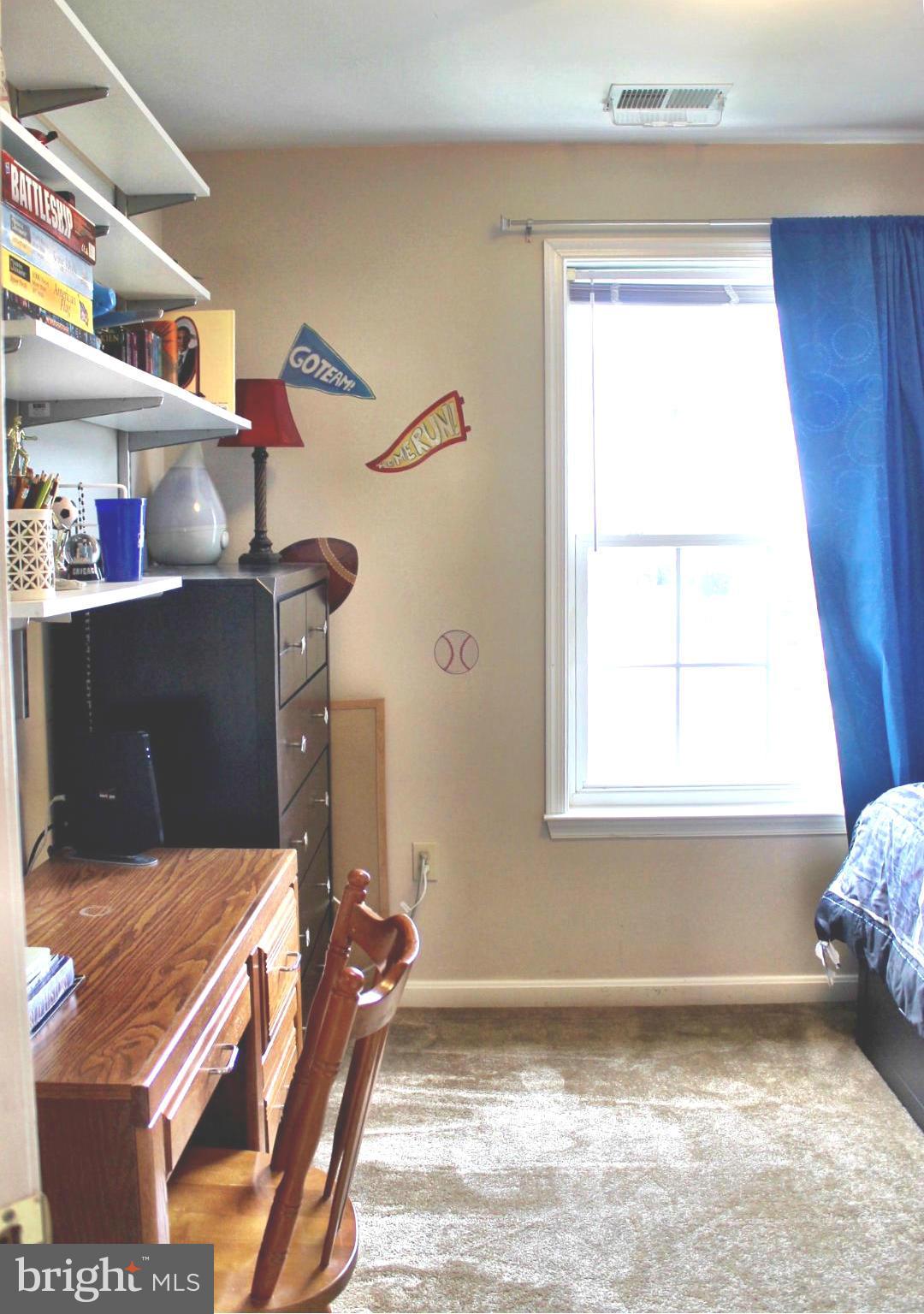 2732 Stanton Road Southeast Washington, DC 20020 - Photo 15 of 24 Bedroom