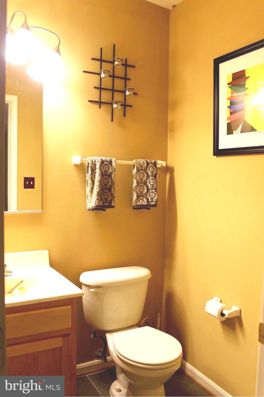 2732 Stanton Road Southeast Washington, DC 20020 - Photo 22 of 24 Bath