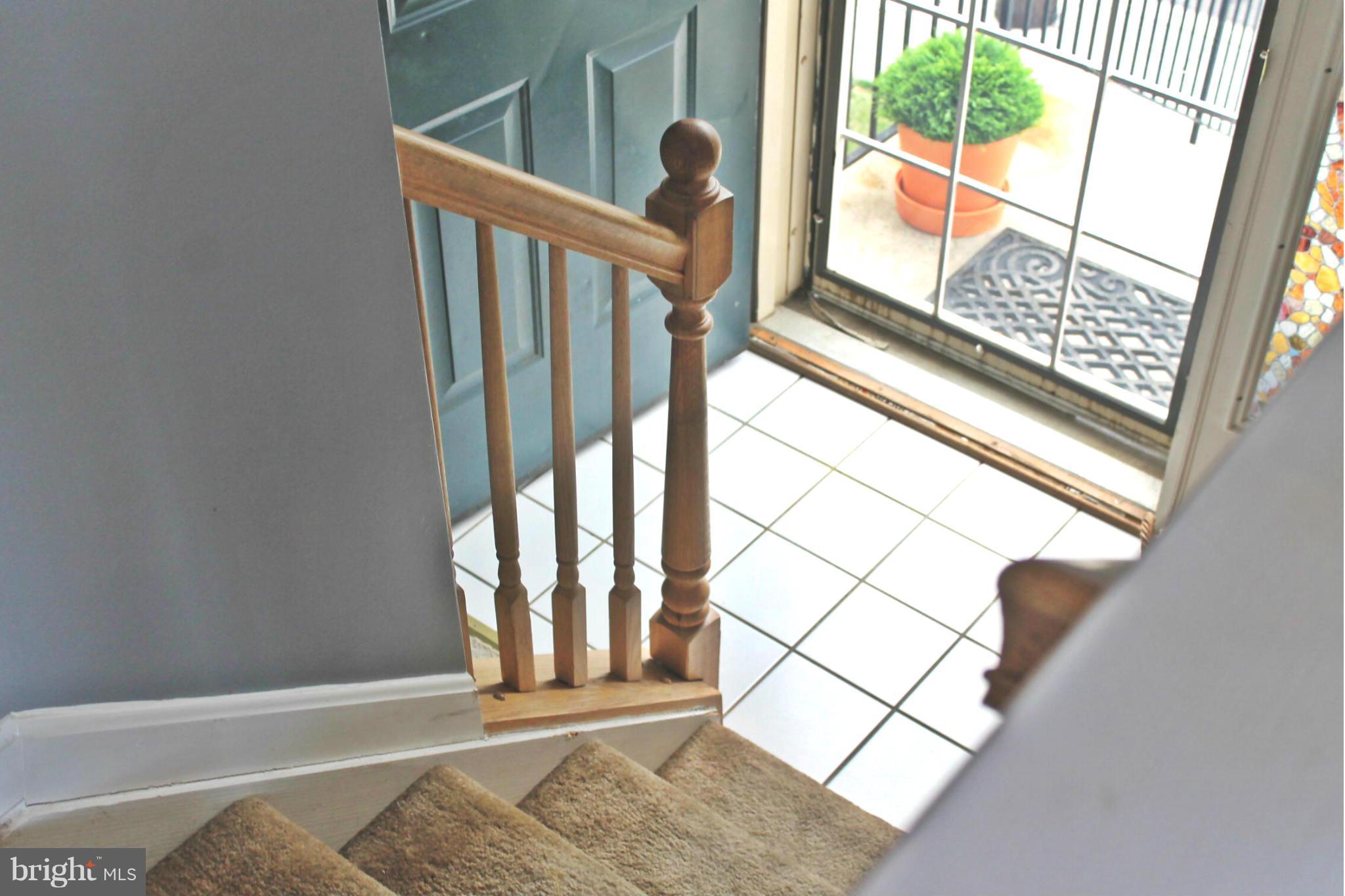 2732 Stanton Road Southeast Washington, DC 20020 - Photo 4 of 24 Interior (General)