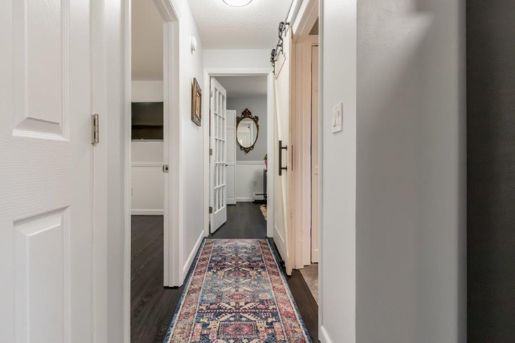 100 Totten Road Gray, ME 04039 - Photo 17 of 51 20220415KJ-71027