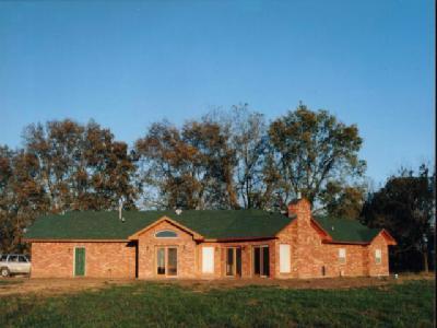 0 Rt 1 Walnut Grove Walnut Grove, MO 65770 - Photo 1 of 1 Primary Photo
