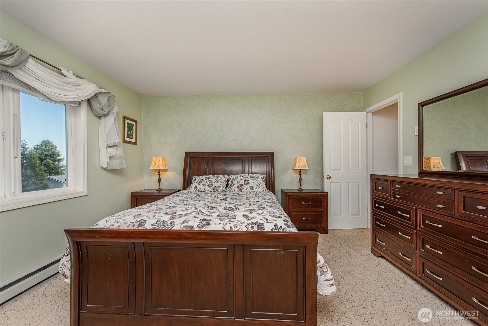 608 Reservoir Road Sequim, WA 98382 - Photo 24 of 40 Gallery Image 24