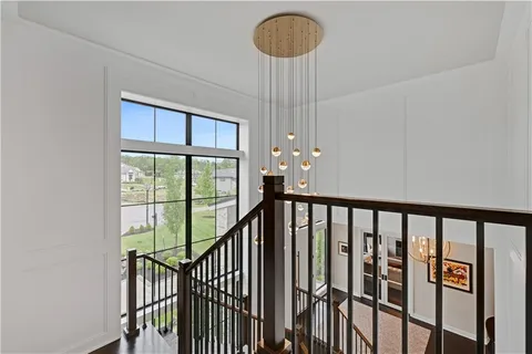$3,750,000 | 17023 Wallace Way, Loch Lloyd, MO 64012