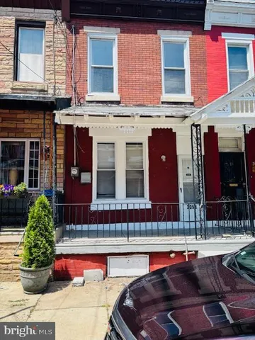 $130,000 | 3050 North Sydenham Street, Philadelphia, PA 19132