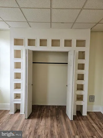 $130,000 | 3050 North Sydenham Street, Philadelphia, PA 19132