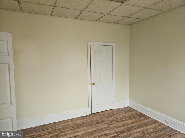 $130,000 | 3050 North Sydenham Street, Philadelphia, PA 19132