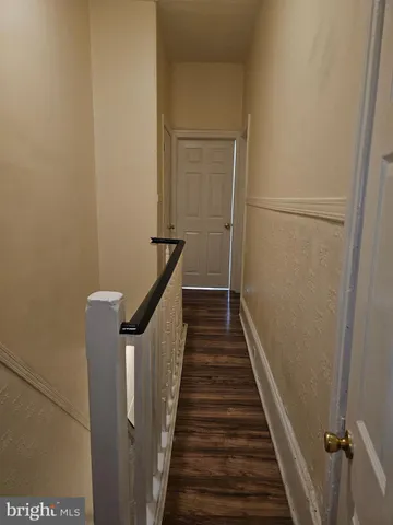 $130,000 | 3050 North Sydenham Street, Philadelphia, PA 19132