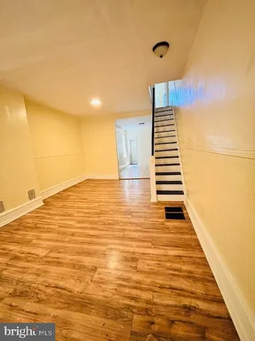 $130,000 | 3050 North Sydenham Street, Philadelphia, PA 19132