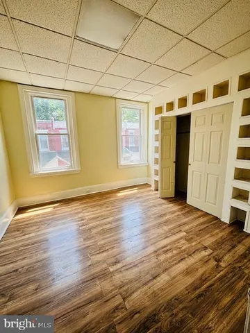 $130,000 | 3050 North Sydenham Street, Philadelphia, PA 19132