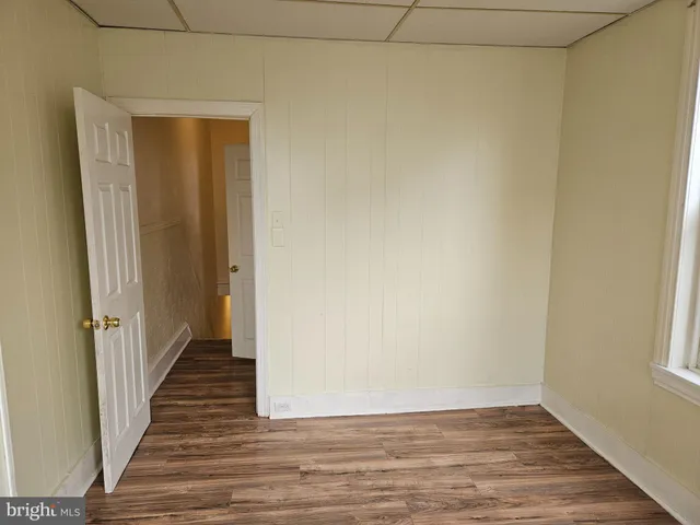 $130,000 | 3050 North Sydenham Street, Philadelphia, PA 19132