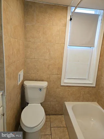 $130,000 | 3050 North Sydenham Street, Philadelphia, PA 19132