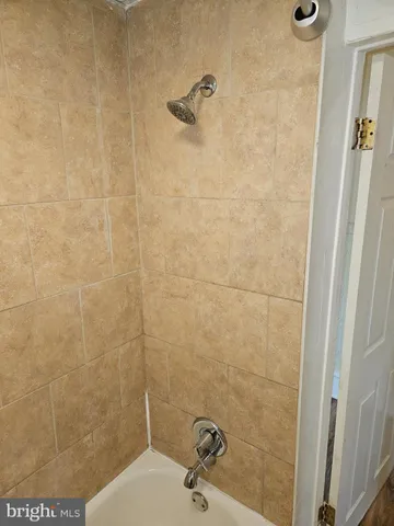 $130,000 | 3050 North Sydenham Street, Philadelphia, PA 19132