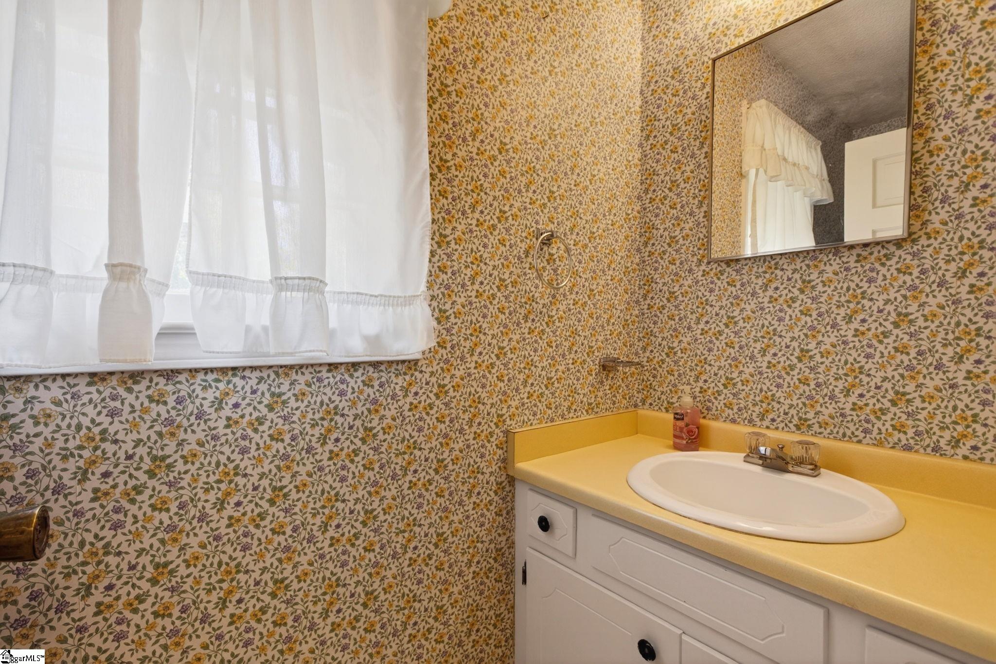 306 Hamby Drive Mauldin, SC 29607 - Photo 14 of 31