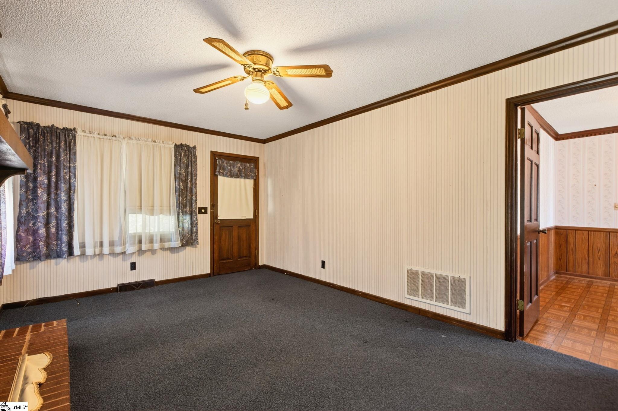 306 Hamby Drive Mauldin, SC 29607 - Photo 23 of 31