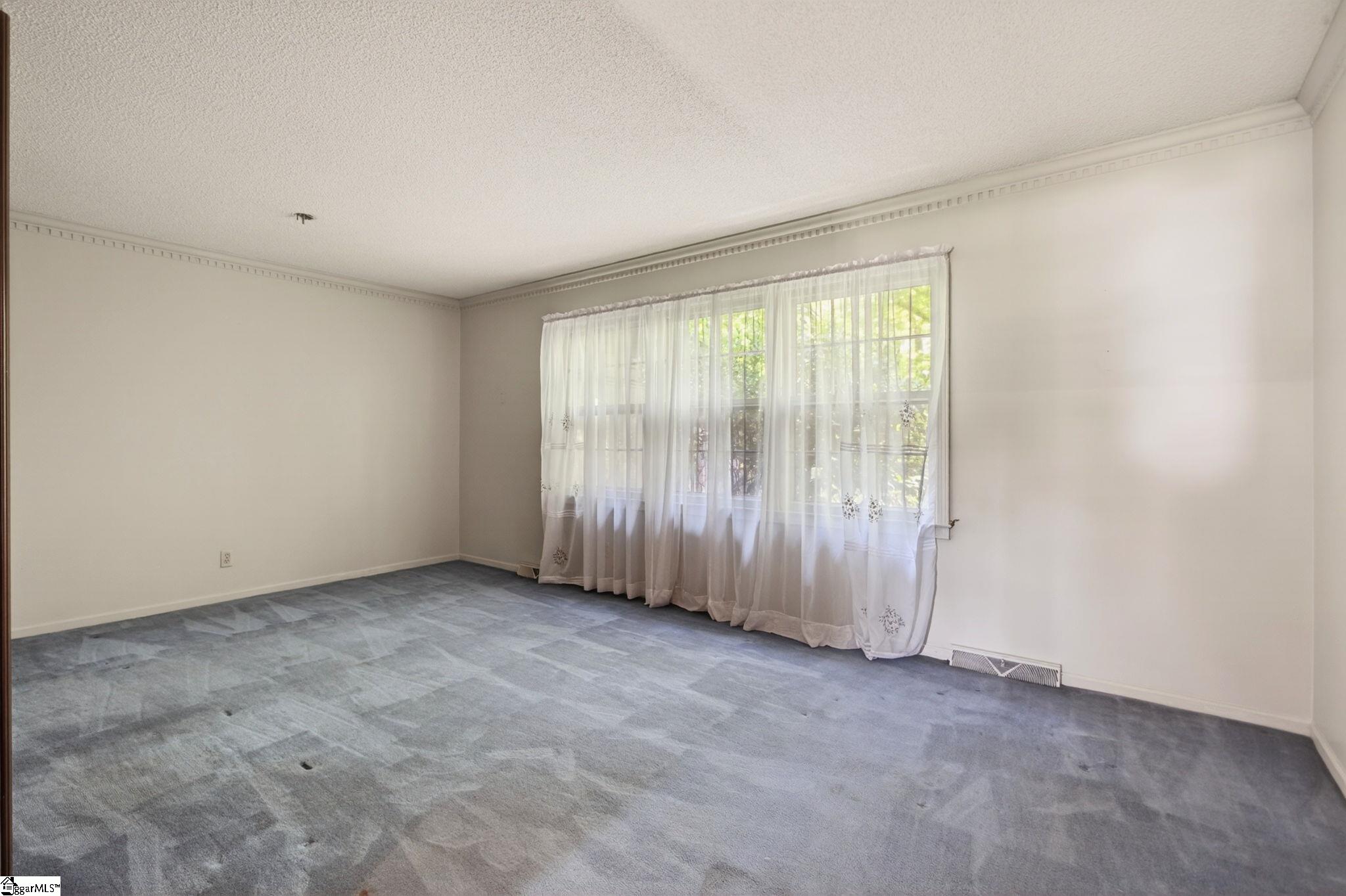 306 Hamby Drive Mauldin, SC 29607 - Photo 24 of 31