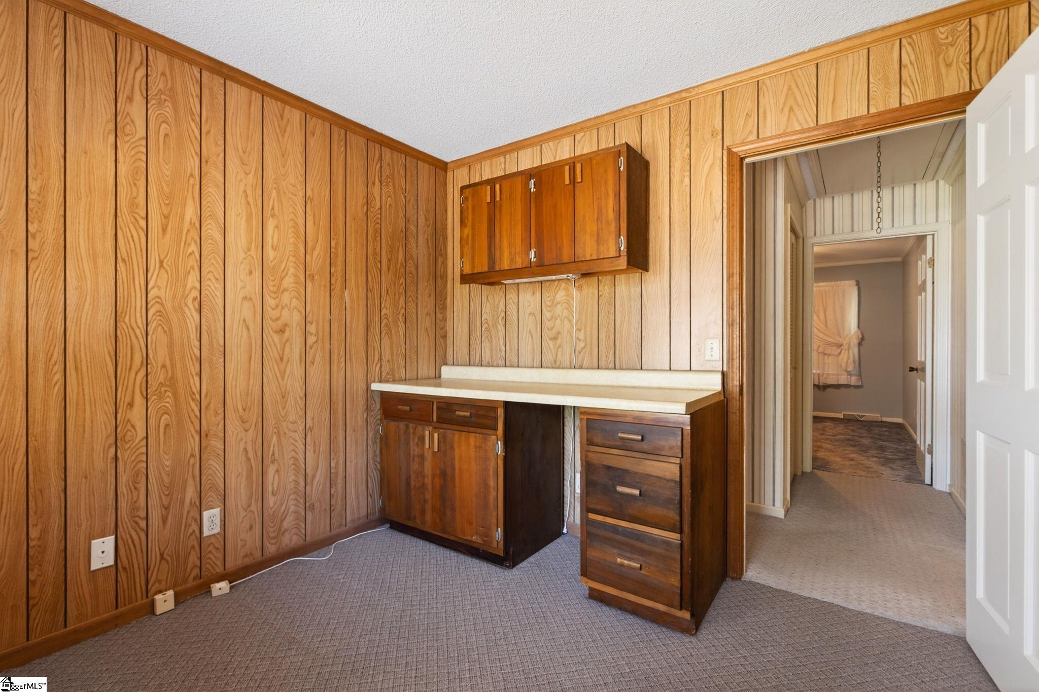 306 Hamby Drive Mauldin, SC 29607 - Photo 25 of 31