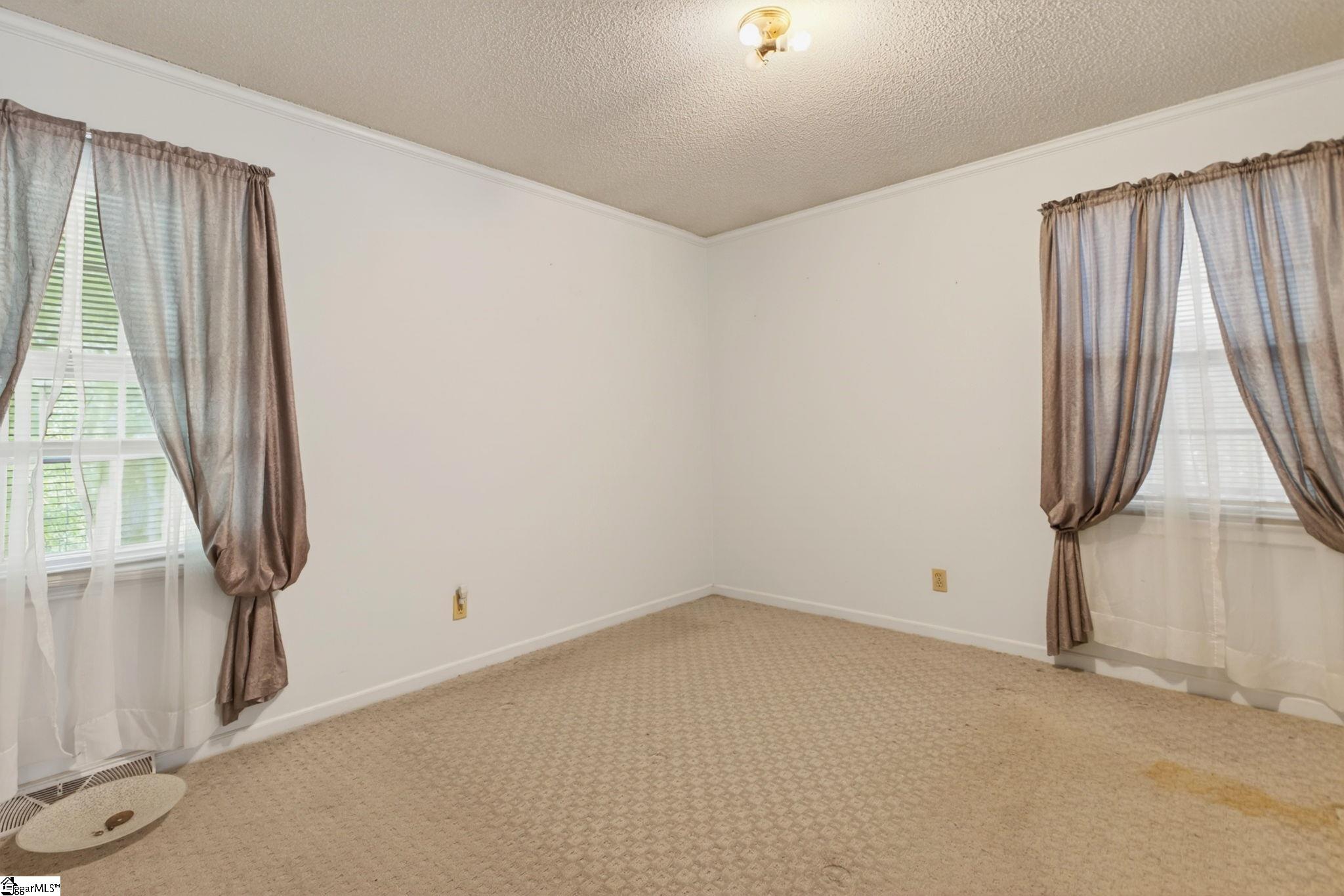 306 Hamby Drive Mauldin, SC 29607 - Photo 29 of 31