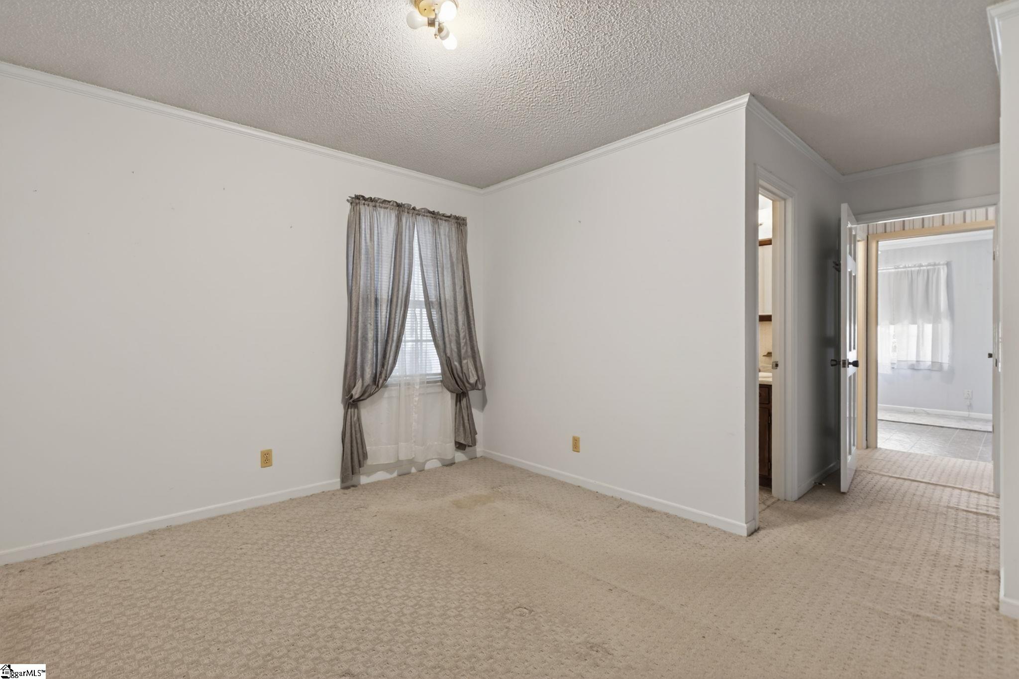 306 Hamby Drive Mauldin, SC 29607 - Photo 30 of 31