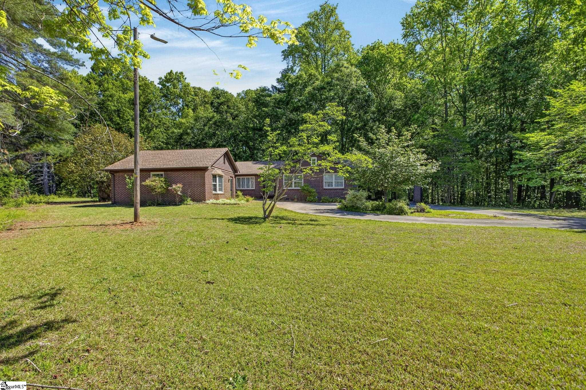 306 Hamby Drive Mauldin, SC 29607 - Photo 3 of 31