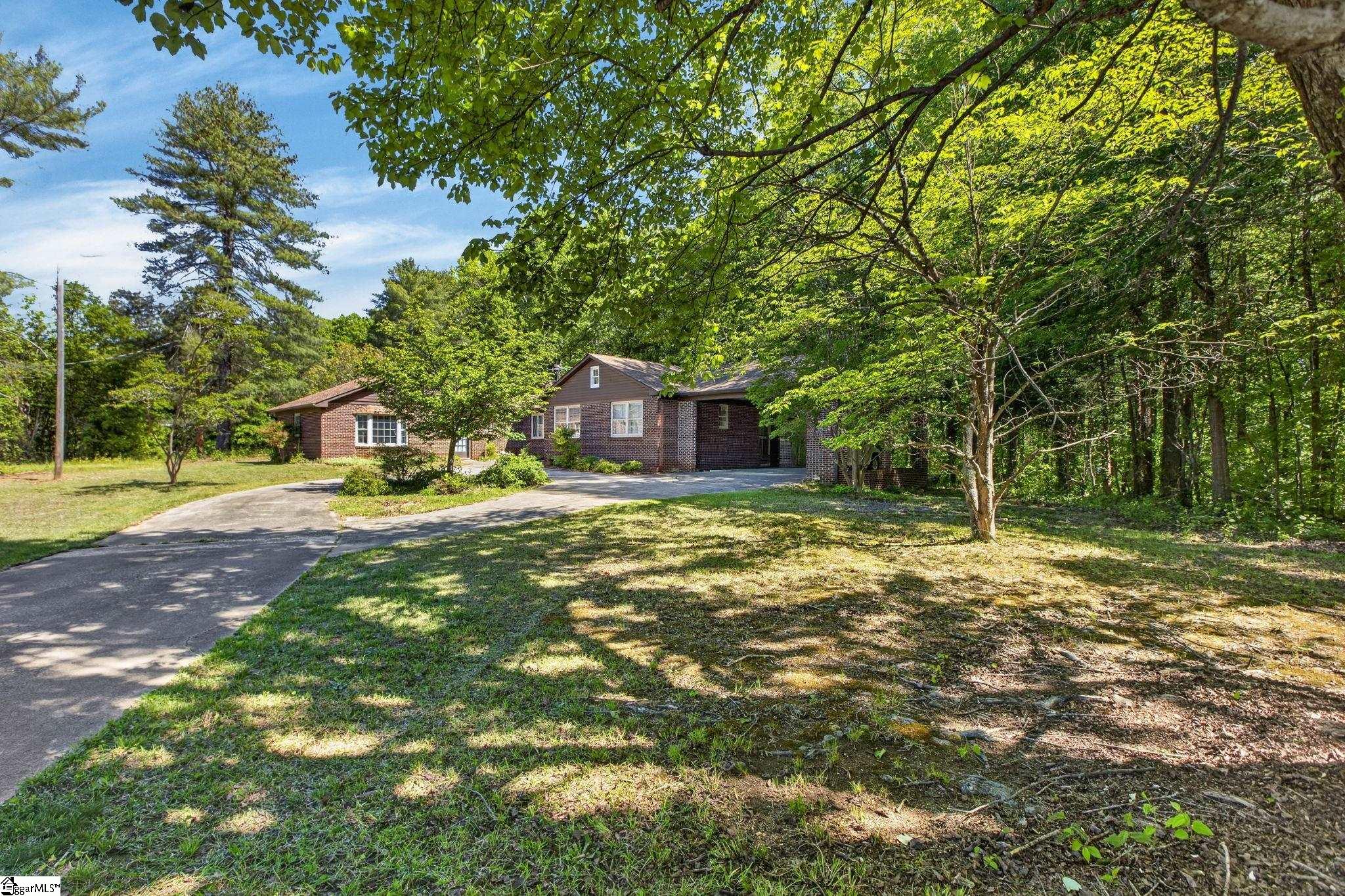 306 Hamby Drive Mauldin, SC 29607 - Photo 5 of 31