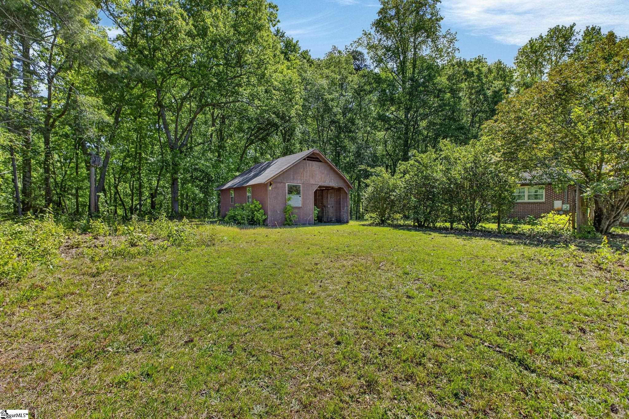 306 Hamby Drive Mauldin, SC 29607 - Photo 6 of 31