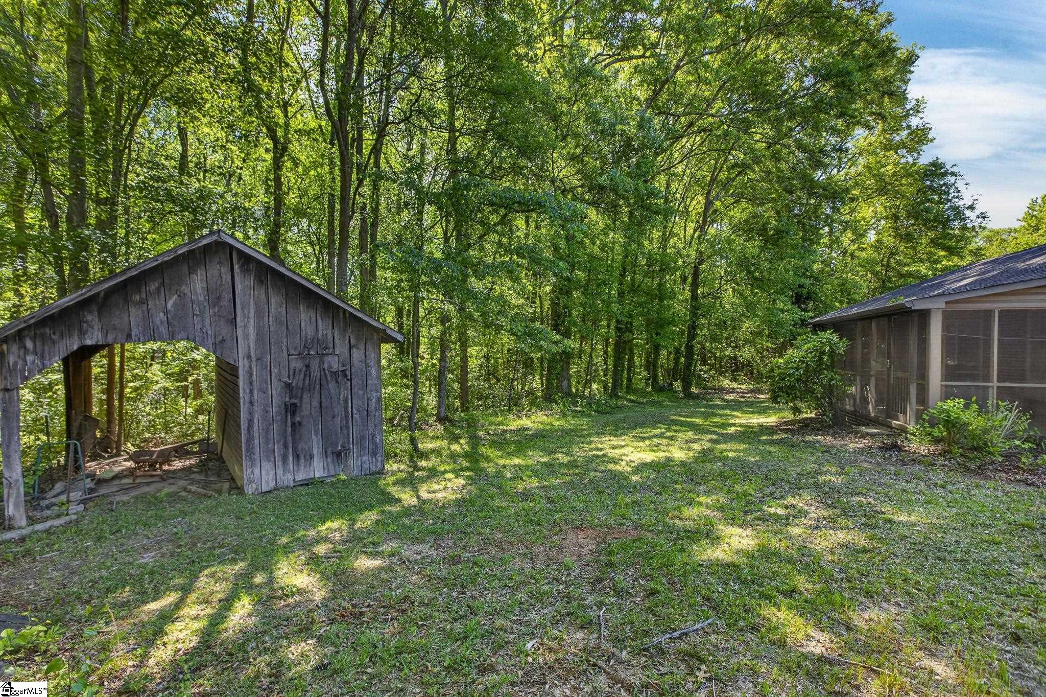 306 Hamby Drive Mauldin, SC 29607 - Photo 8 of 31