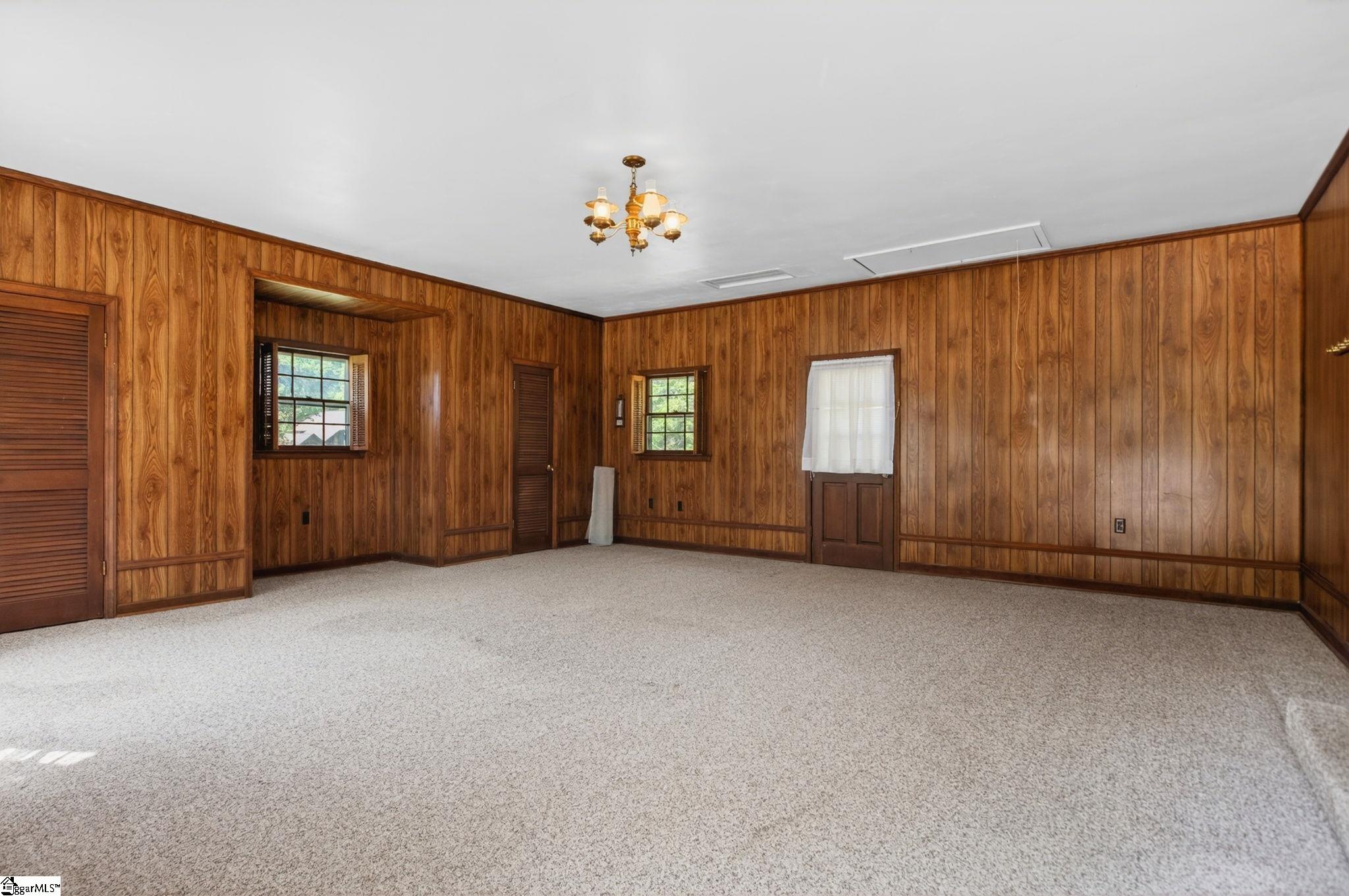 306 Hamby Drive Mauldin, SC 29607 - Photo 10 of 31