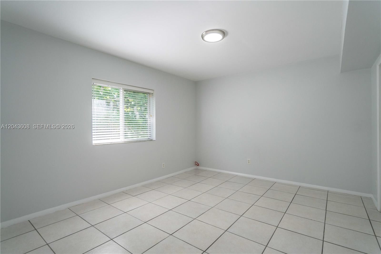 666 Northeast 80th Street, Unit 8 Miami, FL 33138 - Photo 7 of 14