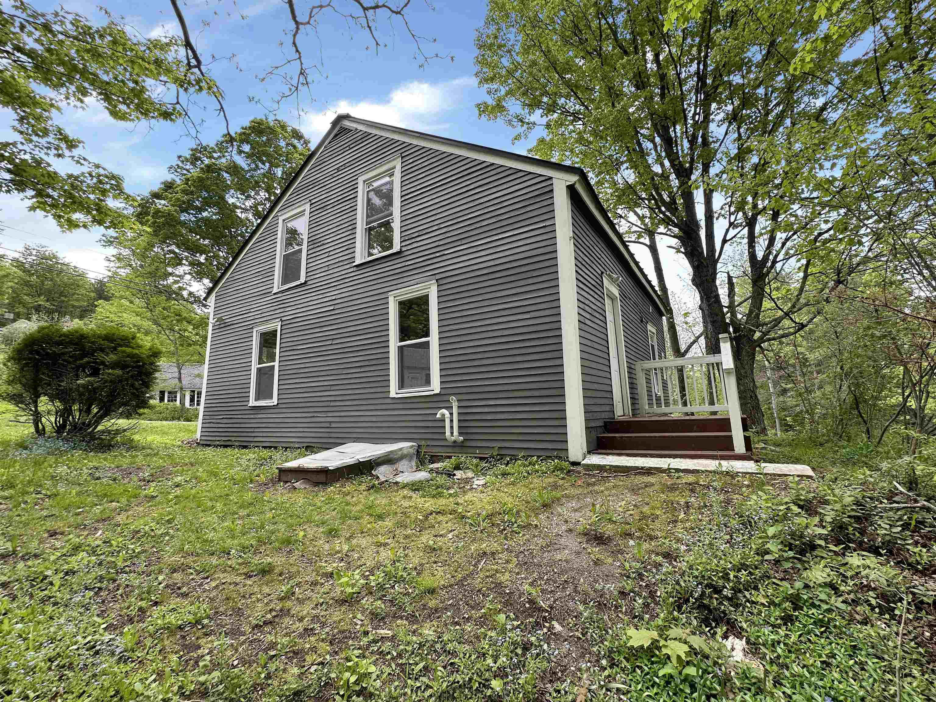 461 South Road Marlboro, VT 05301 - Photo 3 of 24