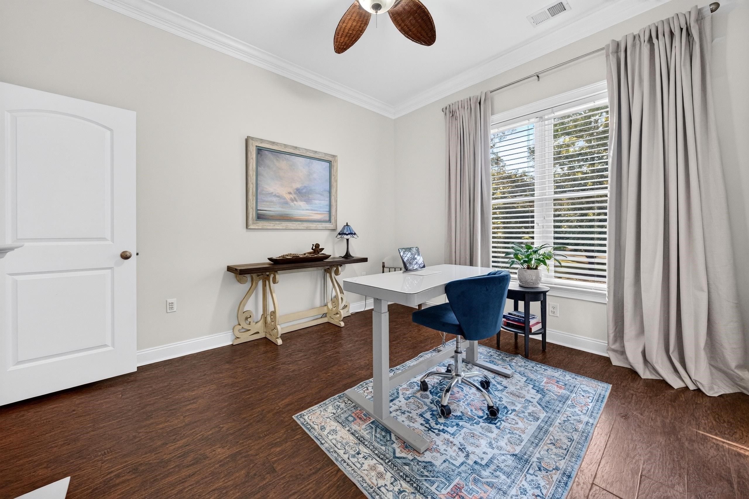 5299 Berkeley Court Murrells Inlet, SC 29576 - Photo 20 of 57 Gallery Image 20