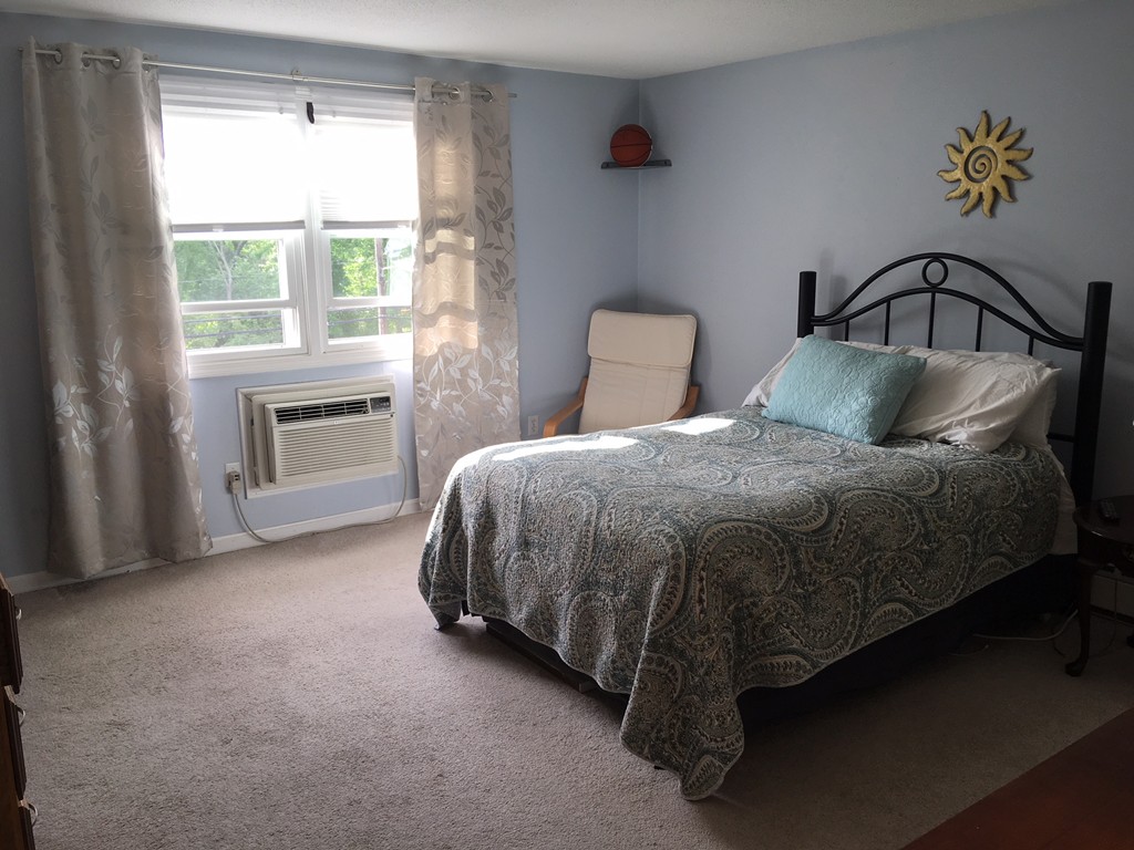 25 Pine Street, Unit J Canton, MA 02021 - Photo 5 of 11 Gallery Image 5